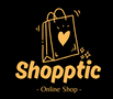 Shopptic