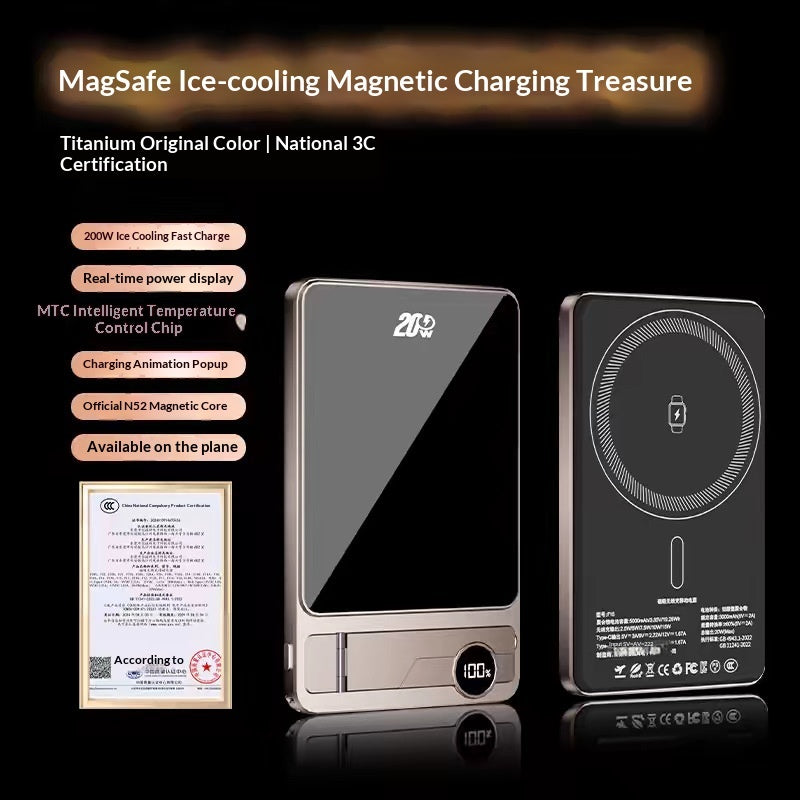 e596eaf9d2673d2c1d73fe52ac8dfd62