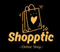 Shopptic